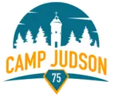 Camp Judson